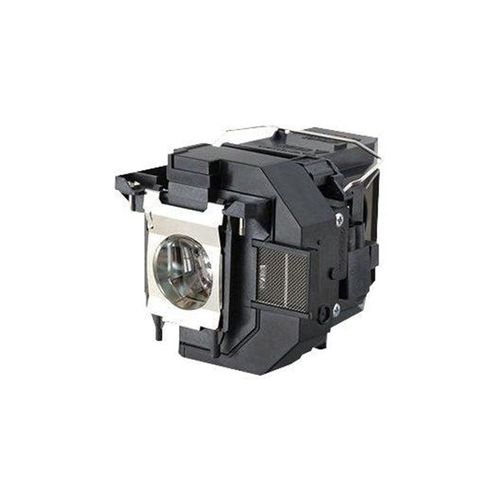 CoreParts Lamp projector lamp