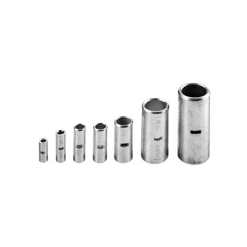 Ouneva Cu splice connector jh 16