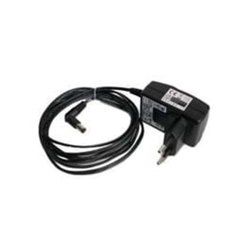 Metrologic Netzteiladapter