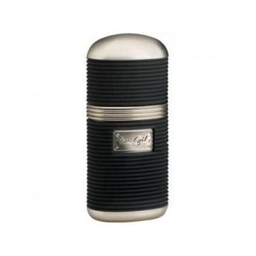 Van Gils Strictly For Men After shave 100ml