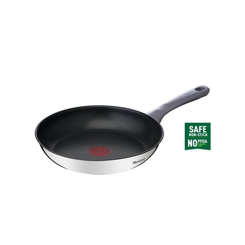 Tefal Daily Cook Frypan 24 cm