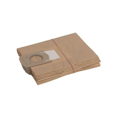 Bosch PAPIRFILTER LILLE PAS 11-25/F/GAS 12-30F