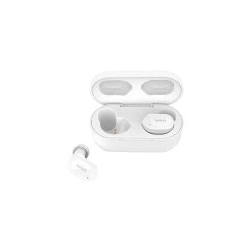 Belkin SoundForm Play