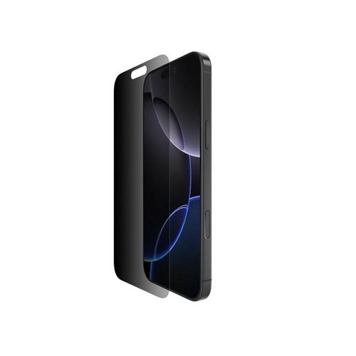 Belkin ScreenForce InvisiGlass