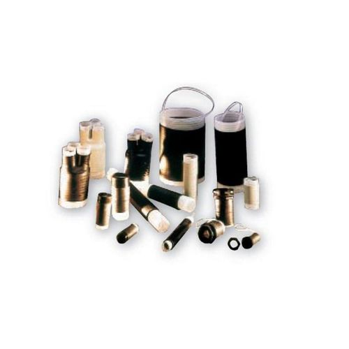 3M TM cold shrink insulator 8428-6 49.3/24.1 mm.