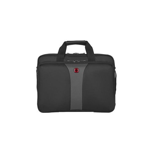 Wenger Legacy 16 Laptop-Tasche für Laptop 16