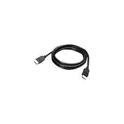 Lenovo Video-/Audiokabel