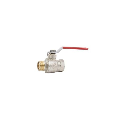 Pettinaroli ball valve for m 51ce 34