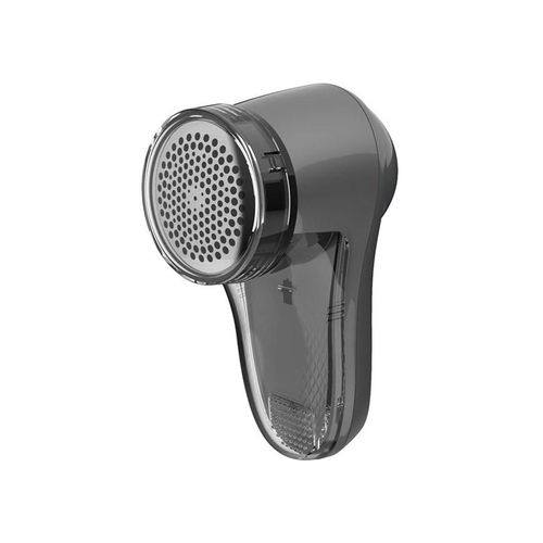 Black & Decker Lint Remover