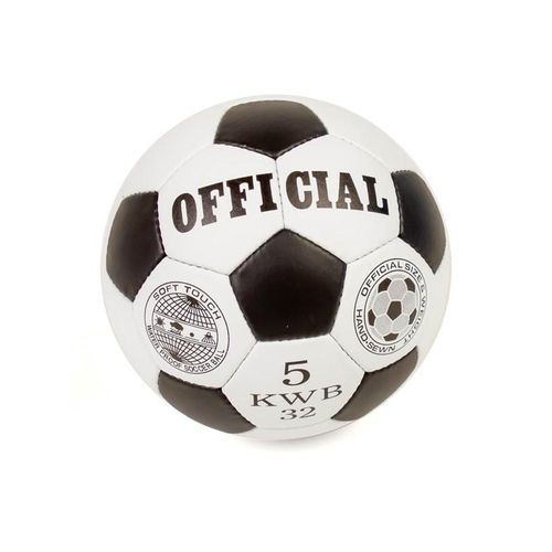 My Hood Football size 5 - Official