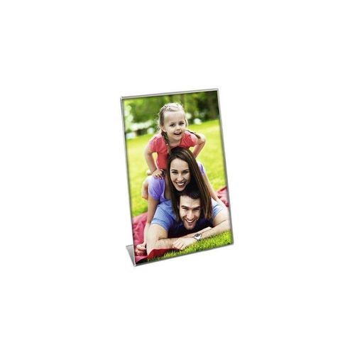 Hama Portrait Frame
