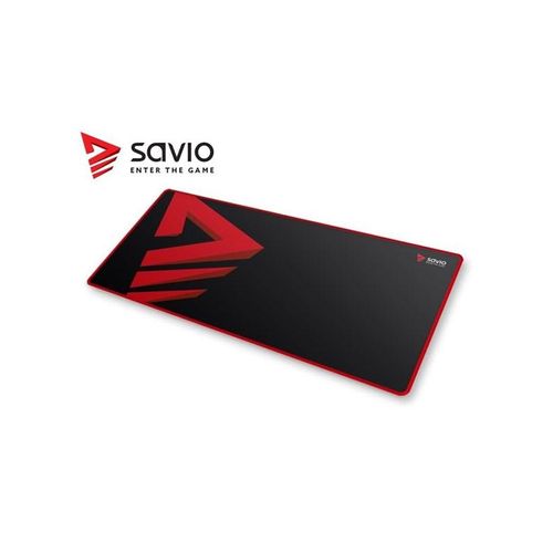 Savio GAMING Turbo Dynamic L