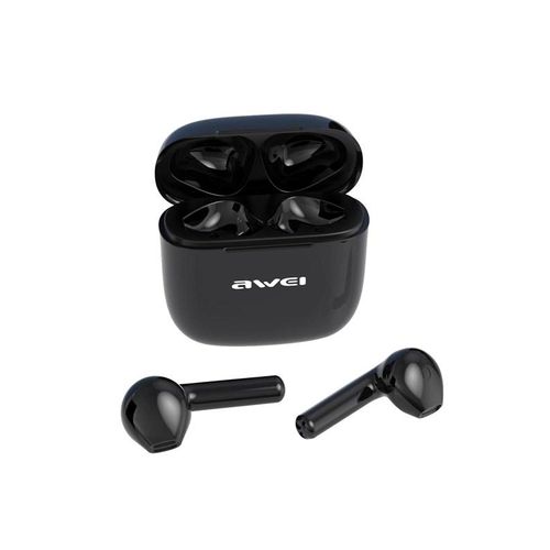 Awei Earbuds - V5 Jieli T26