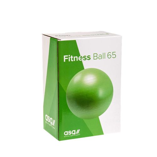 ASG Fitnessball 65 cm