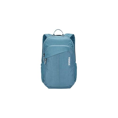 Thule Indago Backpack 23L - Aegean Blue