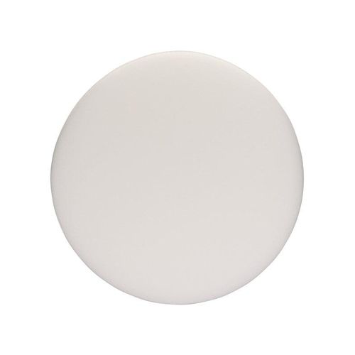 Bosch polishing sponge