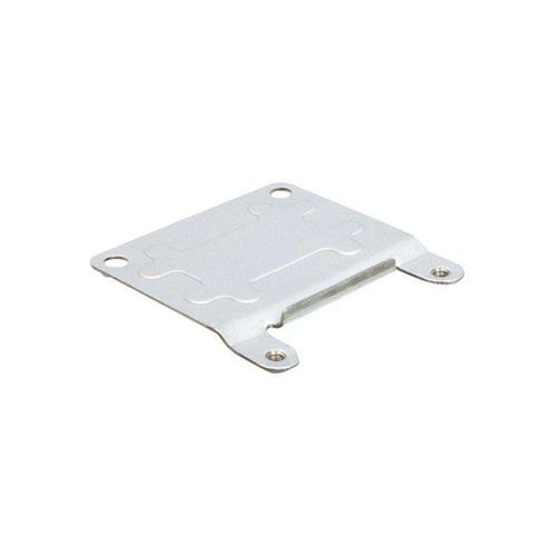 DeLOCK Mini PCI Expr Card Delock Konverter halbe Größe -> für