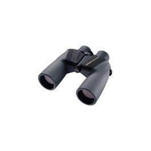 Nikon Tundra - binoculars 10 x 50