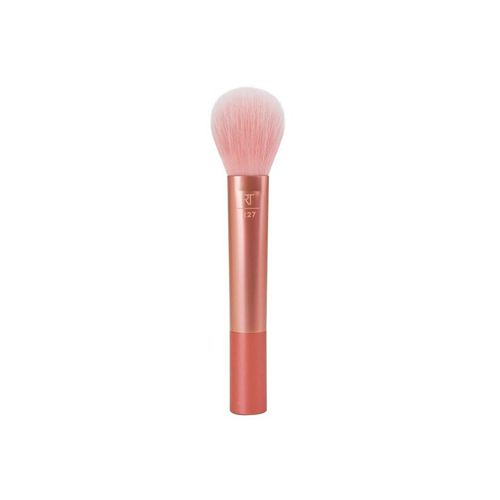 Real Techniques Light Layer Powder Brush