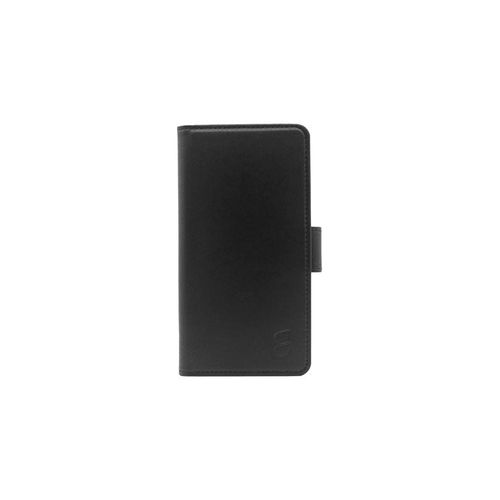 GEAR Wallet - flip cover for mobile phone