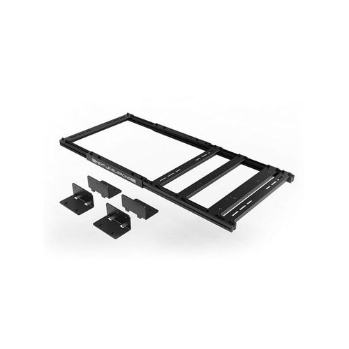 Next Level Racing Elite Motion Adapter Frame