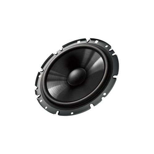 Pioneer G-series - Lautsprecher