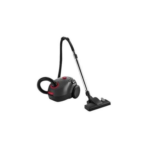 Grundig Staubsauger VCC 3850 A