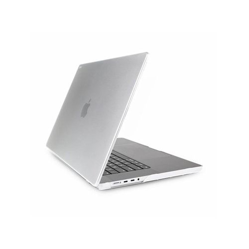 Moshi iGlaze for MacBook Pro 16" (2021)