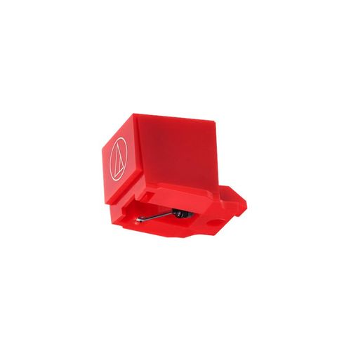 Audio-Technica ATN91R - Plattenspieler