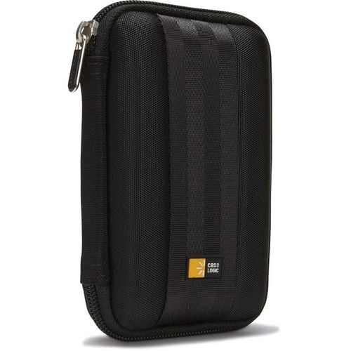 Case Logic Tasche für tragbare Festplatte