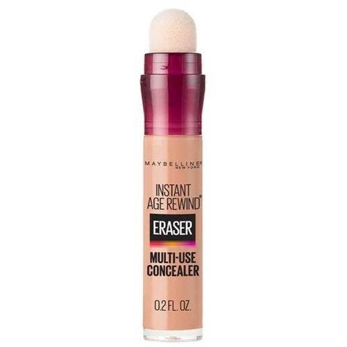 Maybelline Age Rewind Concealer - 4 Honey 6.8 ml