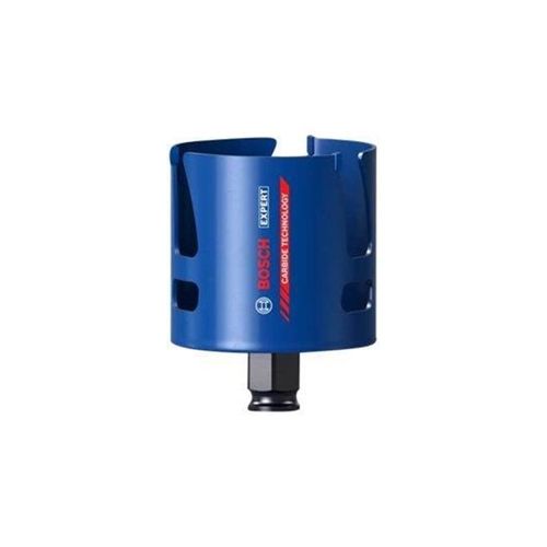 Bosch HULSAV POWERCHANGE MULTI 73MM
