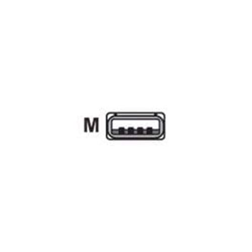 Datalogic USB Cable