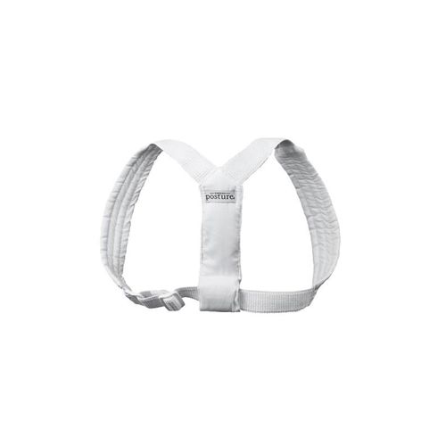 Swedish Posture Kids Posture Brace