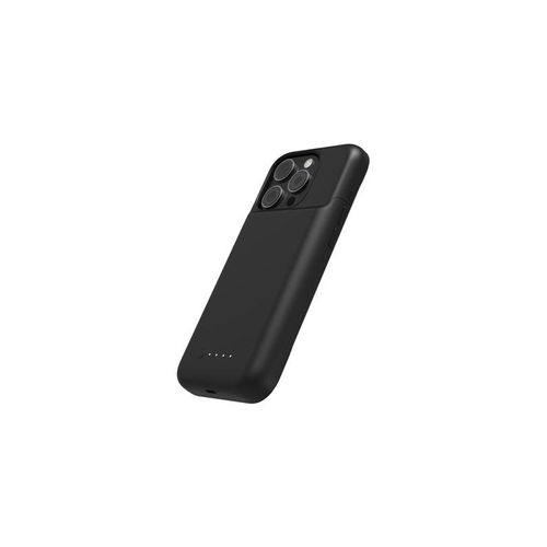 Mophie Juice Pack for Apple iPhone 15 Pro
