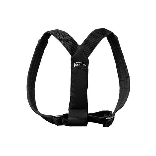 Swedish Posture Classic Posture Brace