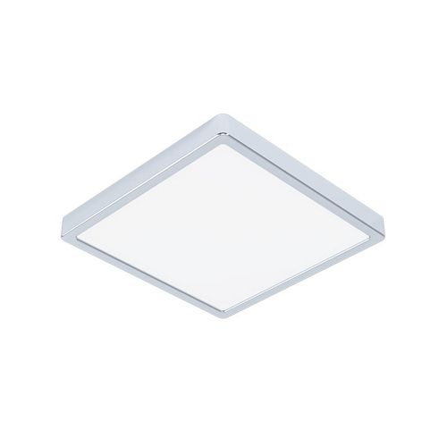 EGLO FUEVA 5 Aufbauleuchte, weiss