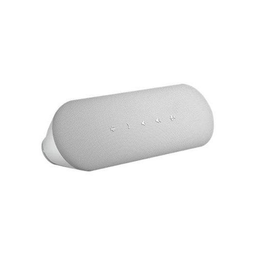 Dell AI Noise Cancellation Speakerphone