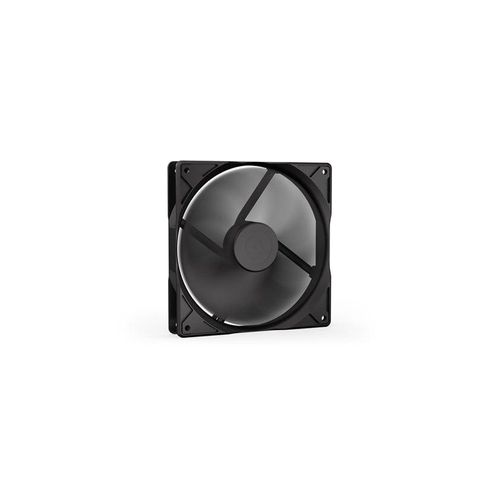 ENDORFY Stratus 140 PWM