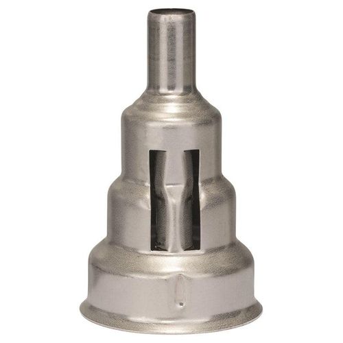 Bosch reduktionsdyse