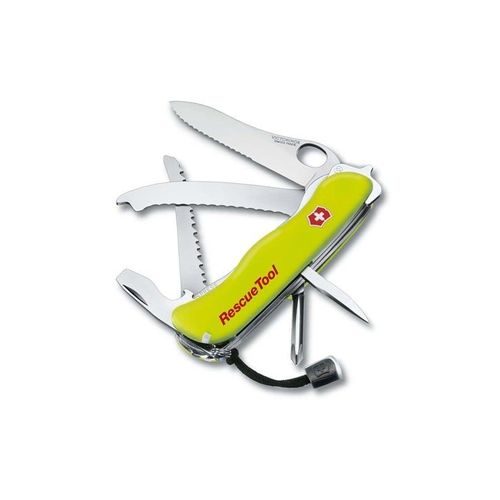 Victorinox RescueTool