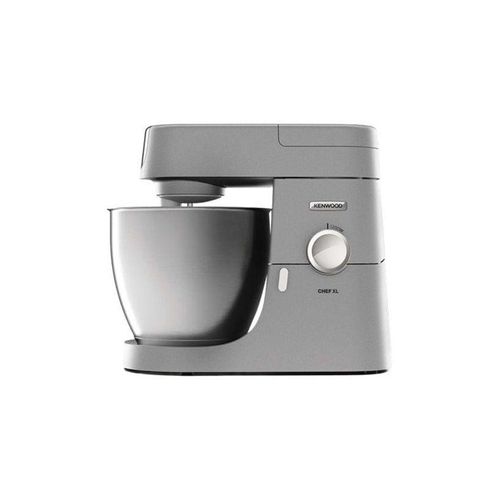 Kenwood Küchenmaschine Chef XL KVL4110S