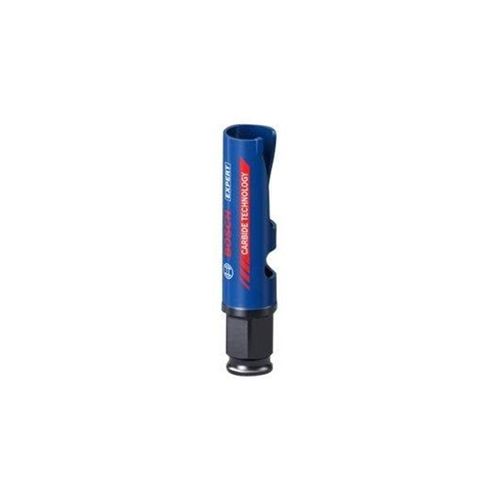 Bosch HULSAV POWERCHANGE MULTI 22MM