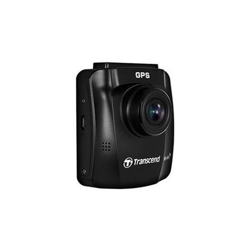 Transcend DrivePro 250