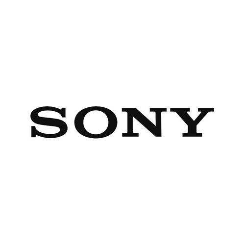 Sony LSM-NVG1 licence key