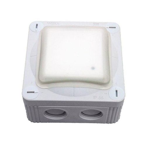 Acelshop Columbus time touch ip66 log timer