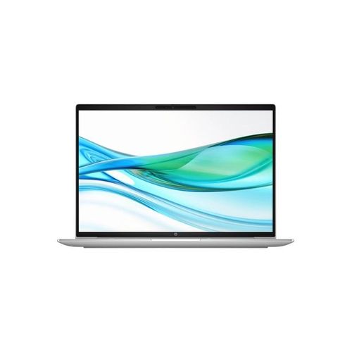 HP ProBook 465 G11 Notebook