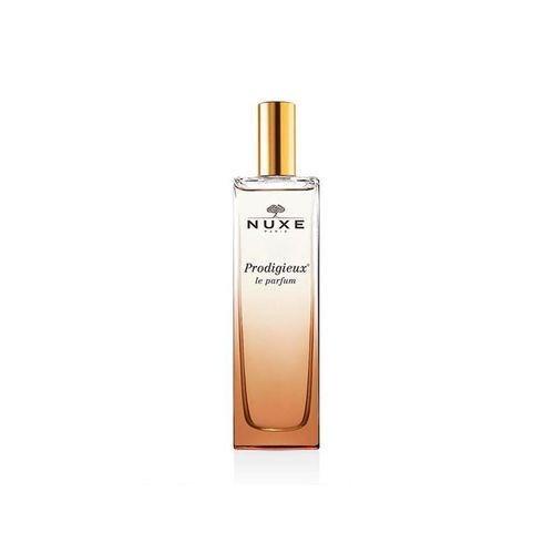 Nuxe Prodigieux le Parfum EDP 50 ml