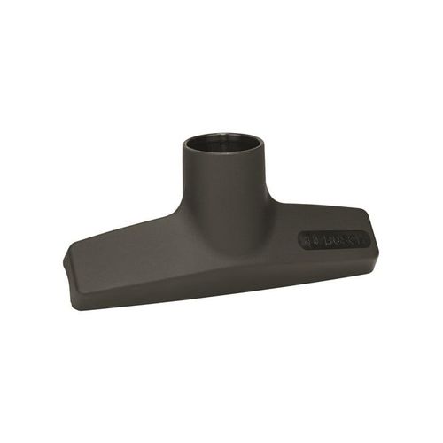Bosch Coarse dirt nozzle 35 mm