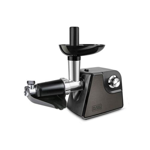 Black & Decker Kødkværn
